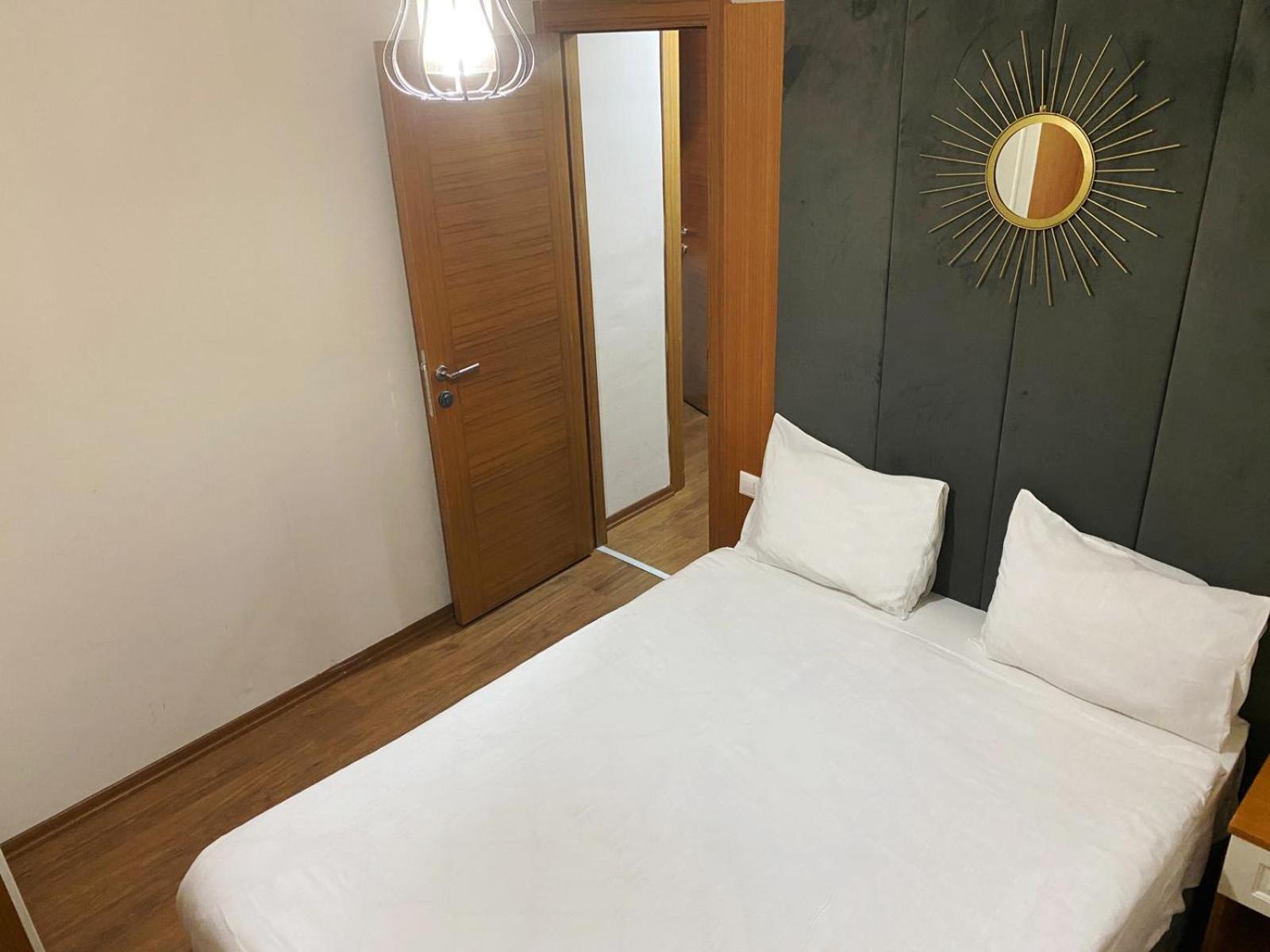 Kaifa Hotel Istambul Exterior foto